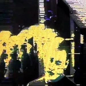 Meet your Posher, Blacklavender